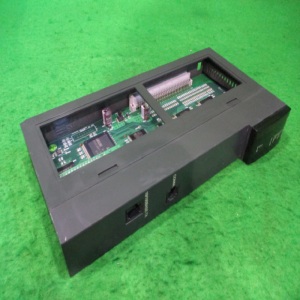 북70993/PLC/G3L-EUTB(V1.81)/LS